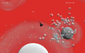Sphere Harmony
