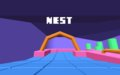 Nest