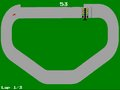 One Screen Racer