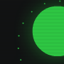 Anti-Grav Drive