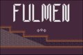 Fulmen
