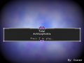 Total Achluophobia