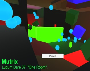 Mutrix