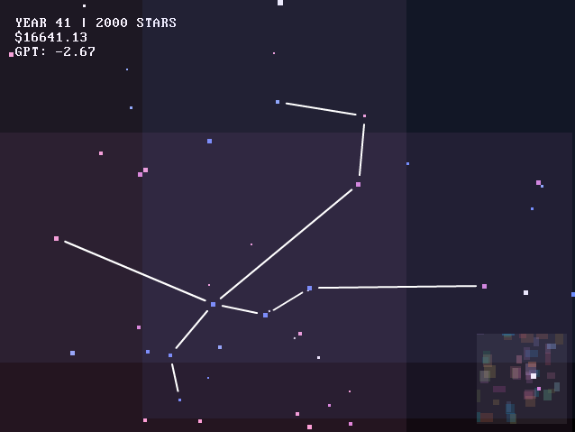 Constellation