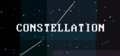 Constellation