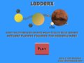 LadderX
