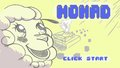 Monad