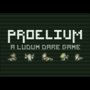Proelium