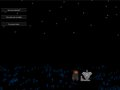 To The Stars