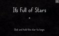 It's Full of Stars