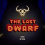 The Last Dwarf
