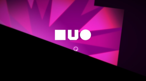 DUO