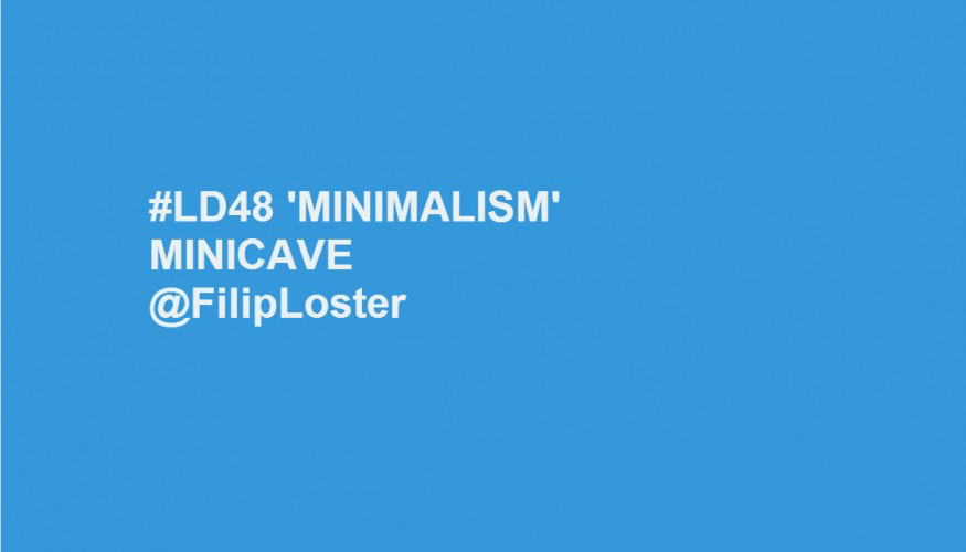 MiniCave