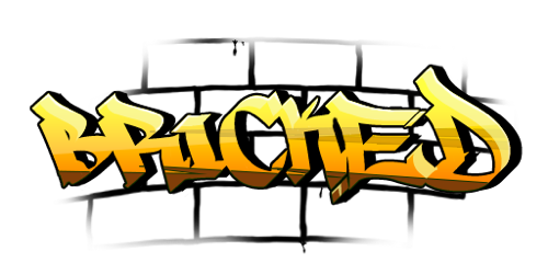 Bricked