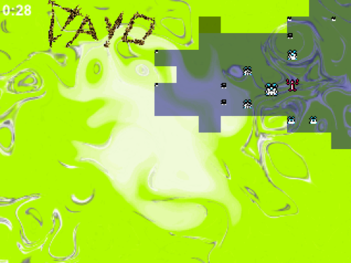 Dayo