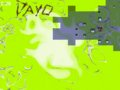 Dayo