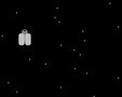 Spaceship Invasion