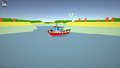 Fish n' Ships
