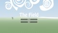 The Field