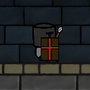 Tiny Haunt