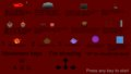 The Elemental Puzzler