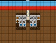 Cavern Tycoon LD48