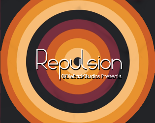 Repulsion