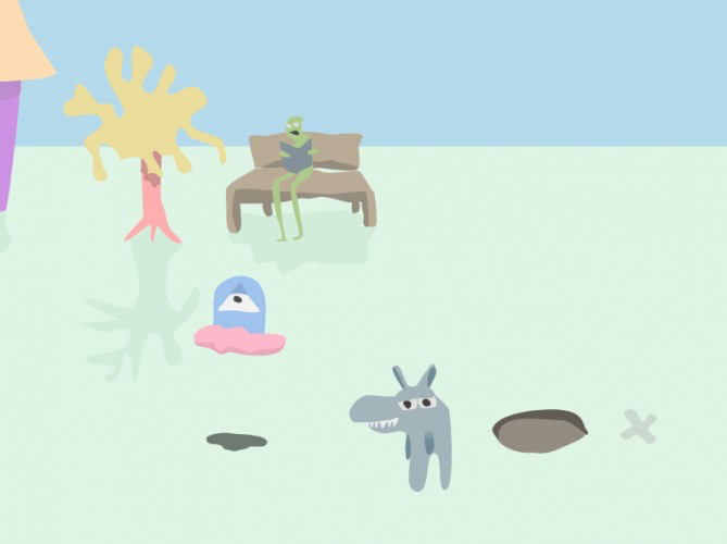 disconnected_worlds