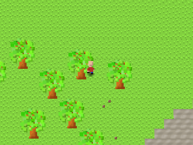 Island