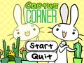 Cactus Corner