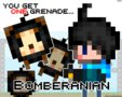 Bomberanian