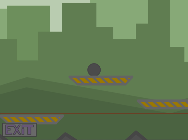 Ballisto