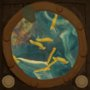 PORTHOLE
