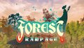 Forest Rampage