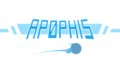 Apophis