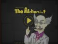 The Alchemist