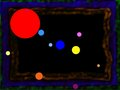 Blobolution