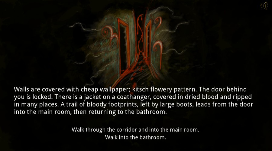 A Whimsical Adventure At The Other Side Of The Rainbow