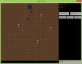 9001 - Tower Defense