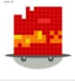 Block Hat
