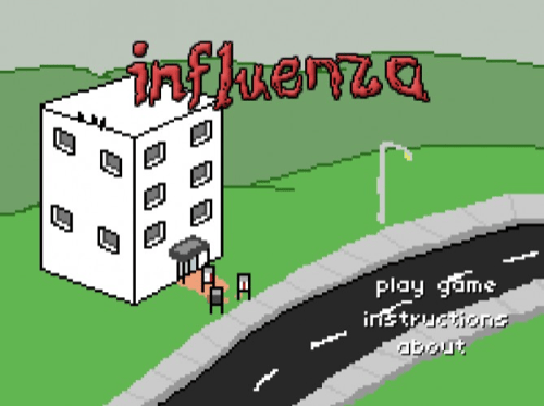Influenza