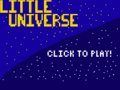 Little Universe