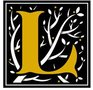 Lucican & The arcane king
