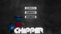 The Chipper