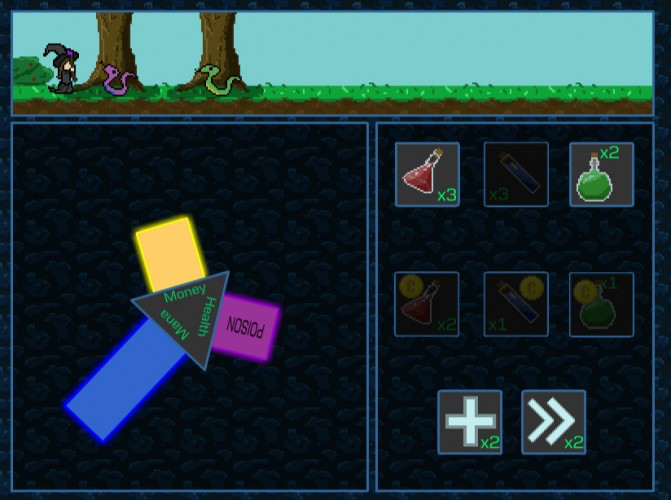 Quest