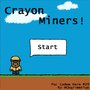Crayon Miners