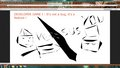 The developer game : 