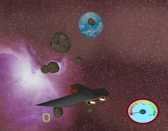 Super-Bubba-Awesome-Space
