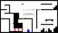 Screen Mover