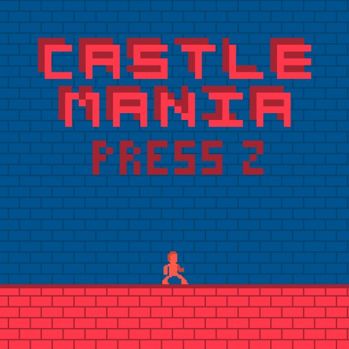 CastleMania